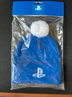 PlayStation Mütze/ wintermütze/ Ps5 OVP Niedersachsen - Oldenburg Vorschau