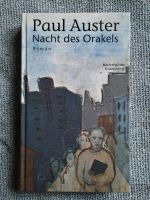 Buch Büchergilde Gutenberg Paul Auster Schwerin - Schelfstadt Vorschau