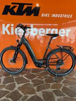 KTM Gran 620 E-BIKE Bayern - Gerolzhofen Vorschau