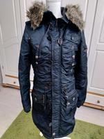 Khujo Parka Gr L Nordrhein-Westfalen - Emmerich am Rhein Vorschau