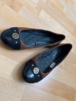 Tommy Hilfiger Schuhe ++++neuwertig, Gr. 38 Dresden - Laubegast Vorschau