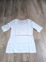 Opus Shirt Gr.40 Bayern - Woerth an der Donau Vorschau