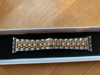 IWatch 38 Armband Silber und Gold Metall Rheinland-Pfalz - Trier Vorschau