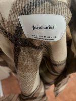 Stradivarius Jacke Hessen - Schwalbach a. Taunus Vorschau