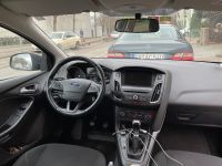 Ford Ford Focus Kombi Diesel - 118.000 km, TÜV neu Baden-Württemberg - Freiburg im Breisgau Vorschau