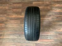 1 x 225 50 R17 94Y AO Michelin Primacy HP Sommerreifen Bielefeld - Altenhagen Vorschau