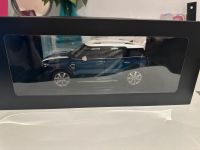 Mini f60 countryman miniatur Bayern - Mamming Vorschau