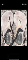 SANDALEN   MALOU   38 Harburg - Hamburg Marmstorf Vorschau