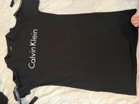Calvin Klein Sportkleid Bayern - Kempten Vorschau