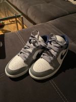 Nike Jordan 1 Low Nordrhein-Westfalen - Netphen Vorschau