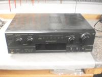 Technics Receiver SA-AX 540 ! Niedersachsen - Uelzen Vorschau