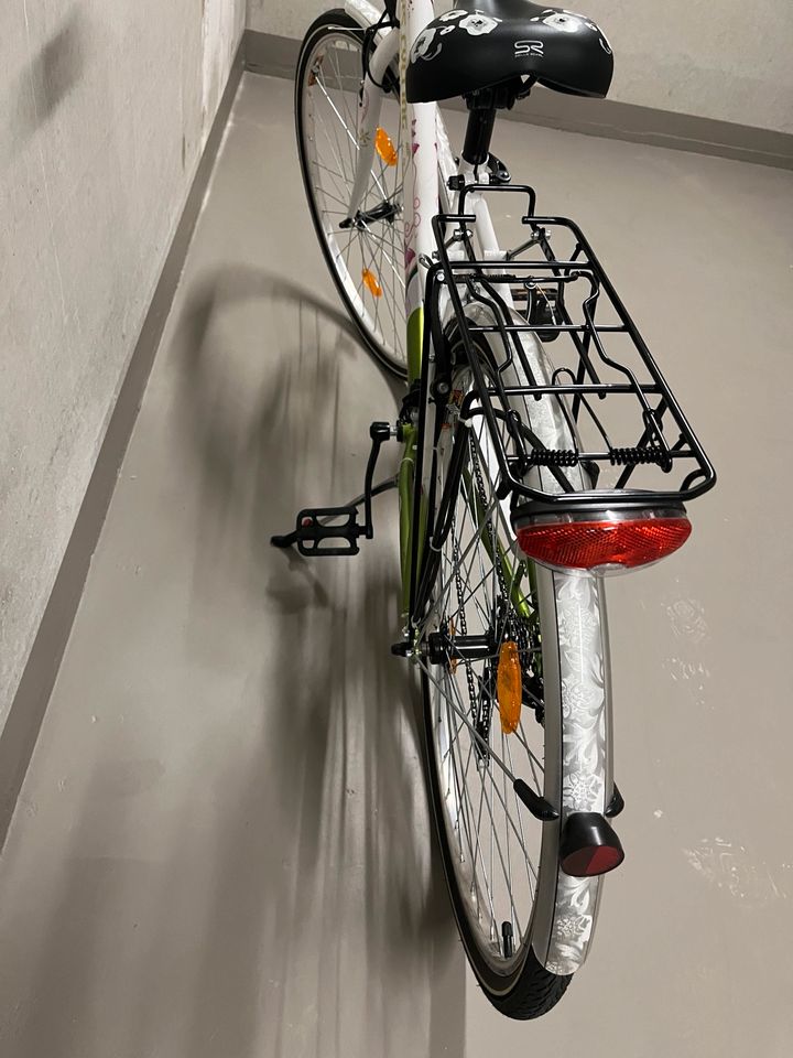 Fahrrad 29 Zoll - Damen in Berlin