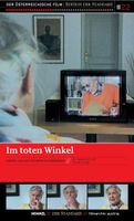 Im toten Winkel - Der Österreichische Film - DVD - NEU / OVP Nordrhein-Westfalen - Werther (Westfalen) Vorschau