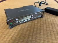 Sound Devices 702T 2-Kanal CF-Rekorder Köln - Ehrenfeld Vorschau