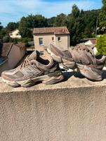 New Balance 9060 Bayern - Aschaffenburg Vorschau
