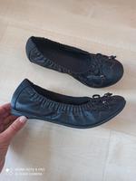 Ballerina - NEU!  Gr. 36 Hessen - Kassel Vorschau