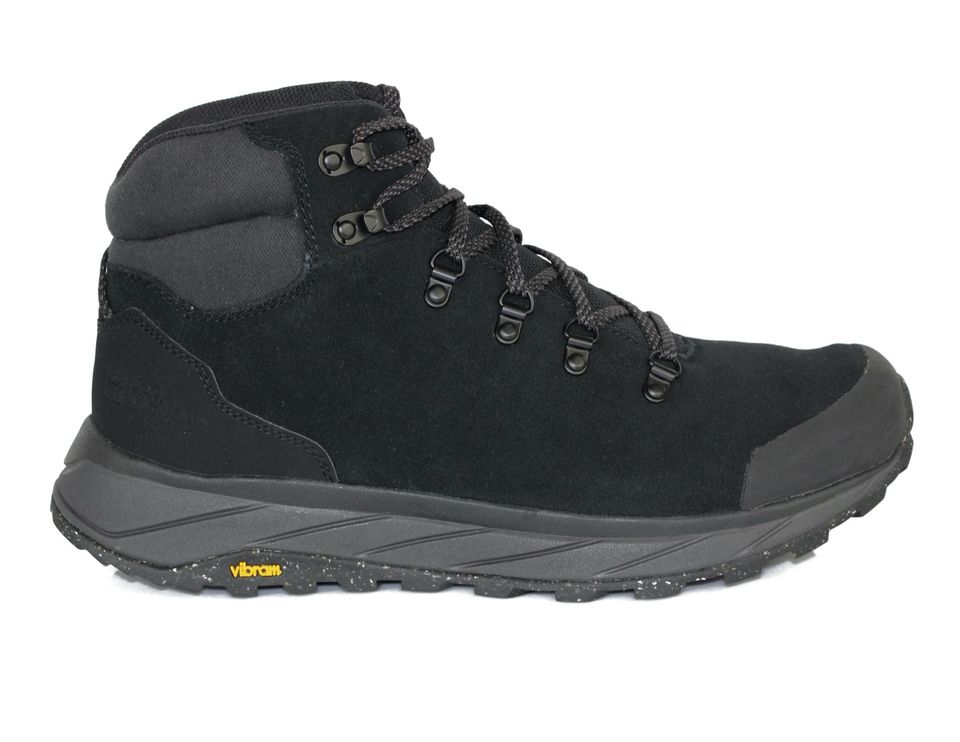 Jack Wolfskin Herren City & Outdoor Schuhe Gr.46 NEU in Eisenach