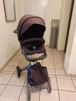 Kinderwagen Stokke V4 Nordrhein-Westfalen - Siegen Vorschau