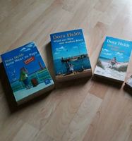 Bücher von Dora Heldt zu verkaufen Rheinland-Pfalz - Schalkenmehren Vorschau