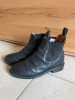 Reitstiefel Reitstiefeletten Pfiff Gr. 35 Brandenburg - Kolkwitz Vorschau