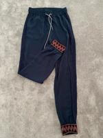 Stoffhose Desigual Sommerhose Hessen - Wehrheim Vorschau