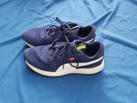 Sportschuhe Gr. 41 Gr. 7,5 Puma ST Runner Dresden - Weixdorf Vorschau