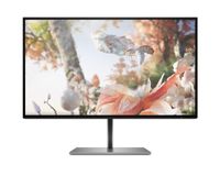 25“ QHD-Display IPS 2560 x 1440 HP Z25xs (kein Samsung) Bonn - Bad Godesberg Vorschau