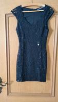 Guess Kleid NEU Gr.S Versand möglich Bayern - Hauzenberg Vorschau
