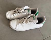 Adidas Schuhe Gr. 38 Bayern - Neufahrn Vorschau
