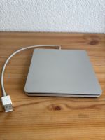 Apple Superdrive CD DVD Baden-Württemberg - Tuttlingen Vorschau