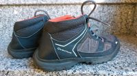 Wanderschuhe Winterschuhe Nordrhein-Westfalen - Alsdorf Vorschau