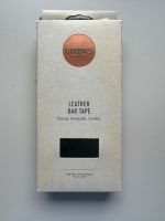 Brooks Leather Bar Tape schwarz Münster (Westfalen) - Centrum Vorschau