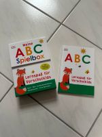 DK meine ABC Spielbox Hessen - Ginsheim-Gustavsburg Vorschau