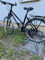 Fahrrad mit Shimano-Ausstattung Berlin - Tempelhof Vorschau