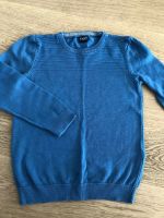 LC Waikiki feiner Pullover Jungen  Gr.116/122 Duisburg - Duisburg-Mitte Vorschau