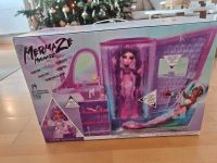 Mermaidz Fashion Salon NEU OVP Rheinland-Pfalz - Speyer Vorschau