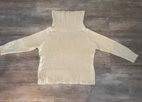 Pullover Größe XL = ca. 44/46 Nordrhein-Westfalen - Euskirchen Vorschau