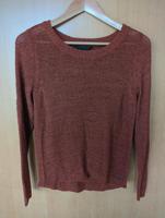 Pullover von Only Gr. S Bayern - Cham Vorschau