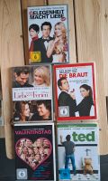 DVD's verschiedene Baden-Württemberg - Trochtelfingen Vorschau