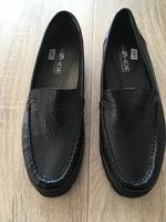 Rohde Damenschuhe Feldmoching-Hasenbergl - Feldmoching Vorschau