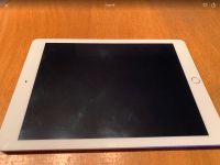 Apple iPad 6 Tablet mit 128Gb Bastler defekt kaputt ovp Saarland - St. Wendel Vorschau