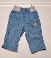 Hose/Schlupfhose Gr. 68 | Tom Tailor Stuttgart - Bad Cannstatt Vorschau