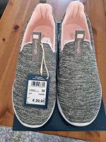 Slazenger Schuhe ,leicht,Gr.39 Neu Kiel - Ellerbek-Wellingdorf Vorschau