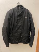 Motorradjacke Motorrad Jacke Nordrhein-Westfalen - Greven Vorschau