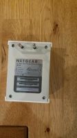 Netgear 85 mbps Wall Plugged Ethernet Switch Hessen - Flörsheim am Main Vorschau