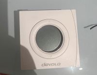 Devolo Smart Home Raumthermostat Z-Wave Lingen (Ems) - Gauerbach Vorschau