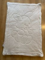 Decke für Baby und Kleinkind, Minibär Nordrhein-Westfalen - Drolshagen Vorschau
