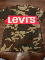 Levi‘s T-Shirt Größe M Nordrhein-Westfalen - Selm Vorschau