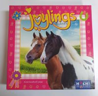 Joylings Horses Brettspiel Huch Rheinland-Pfalz - Wörrstadt Vorschau