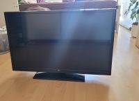 Fernseher LED TV 32" Bayern - Ergoldsbach Vorschau